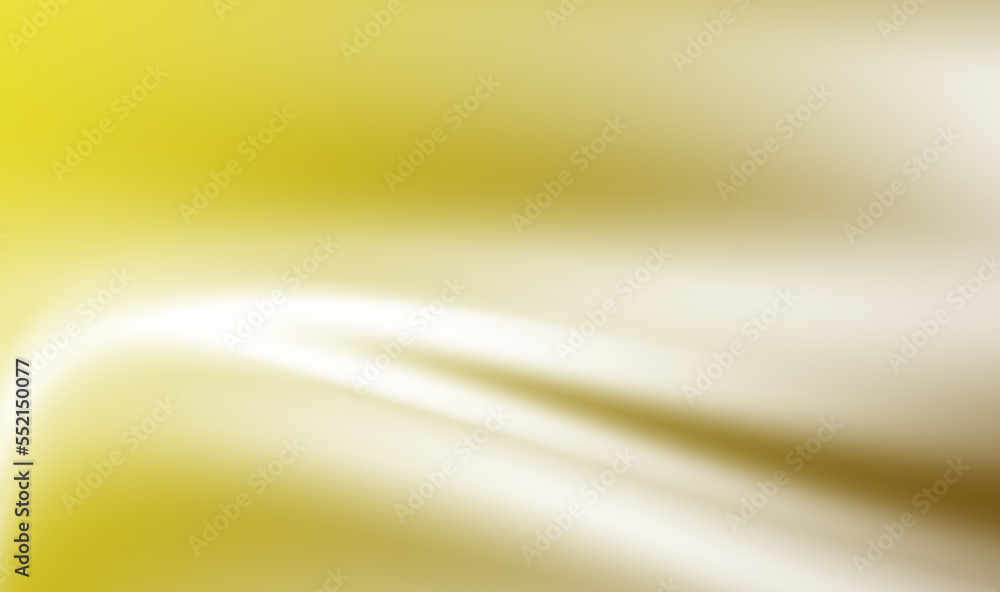 Hintergrund Hintergrund