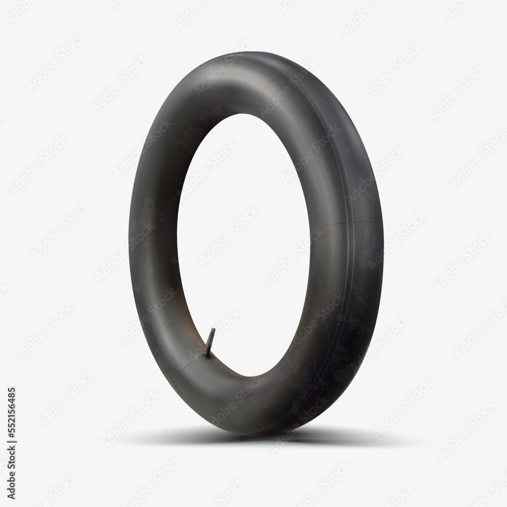 Tire Tube. Wheel chamber. Natural Rubber. Wheel Diameter. Standard rubber stem. Pull-through. Sold individually. Motorcycle parts for electric scooter, bicycle. Tire Tube. Wheel chamber. Natural Rubber. Wheel Diameter. Standard rubber stem. Pull-through. Sold individually. Motorcycle parts for electric scooter, bicycle.