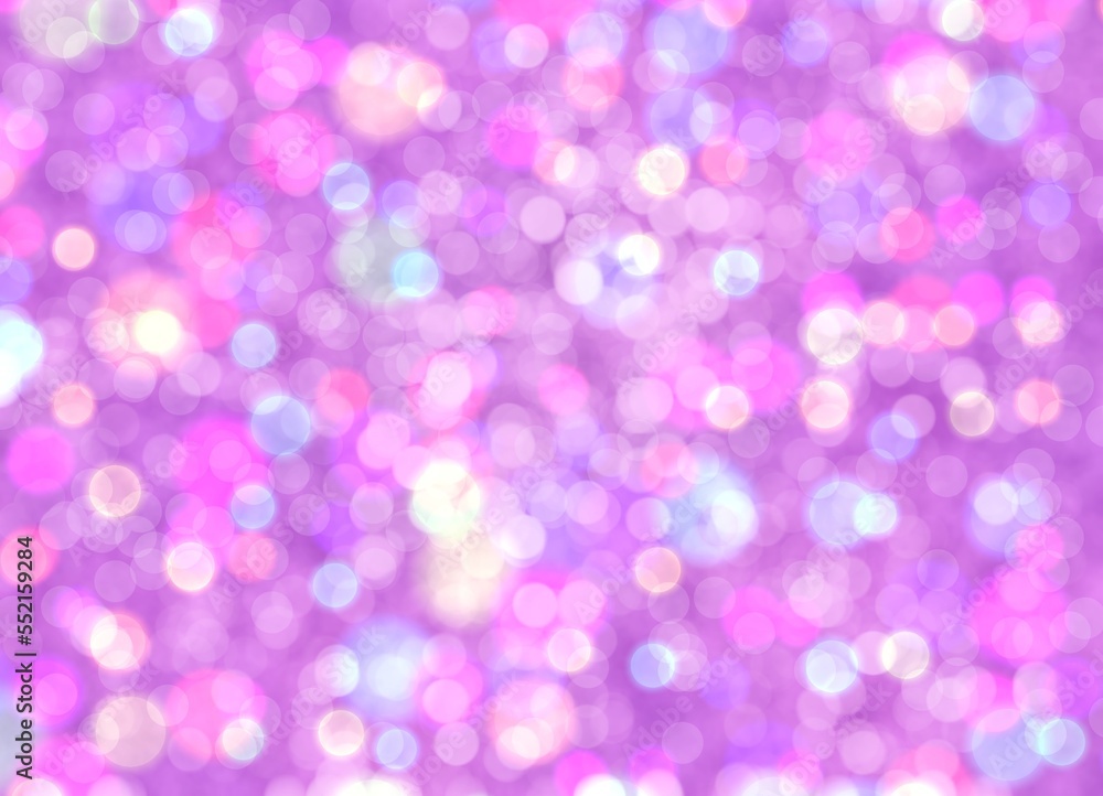 background background