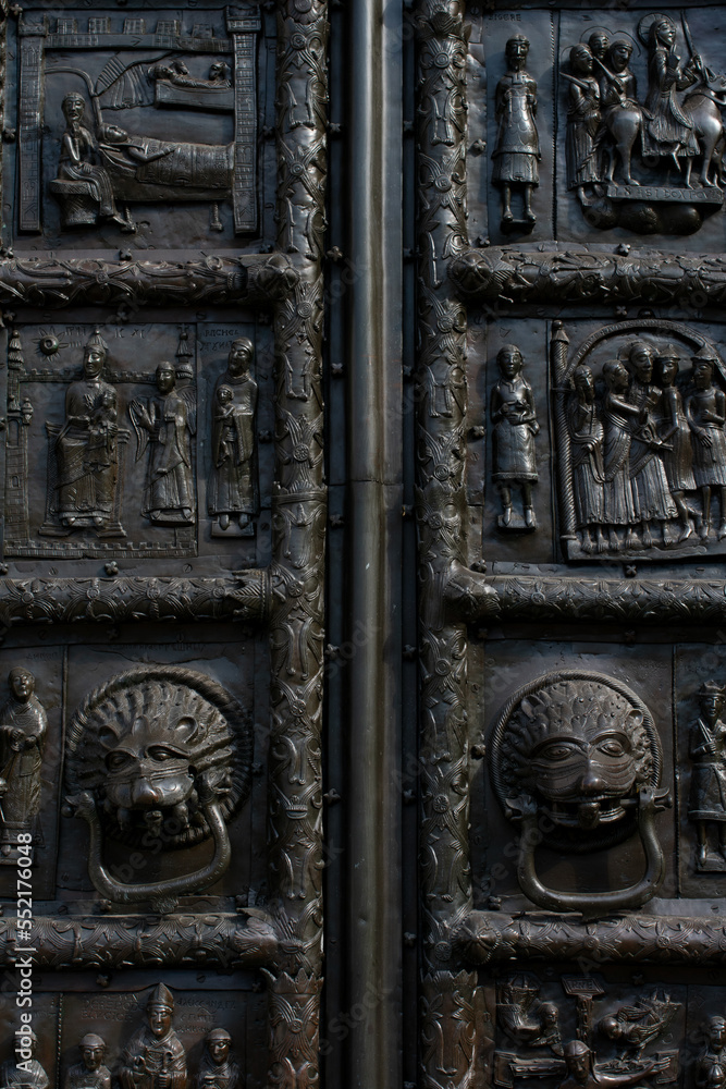 antique wrought iron doors antique wrought iron doors