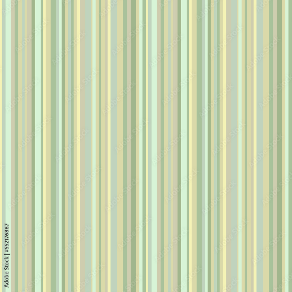 Stripe pattern. Colored background. Seamless abstract texture with many lines. Geometric colorful wallpaper with stripes. Print for flyers, shirts and textiles. Striped backdrop. Doodle for design Stripe pattern. Colored background. Seamless abstract texture with many lines. Geometric colorful wallpaper with stripes. Print for flyers, shirts and textiles. Striped backdrop. Doodle for design