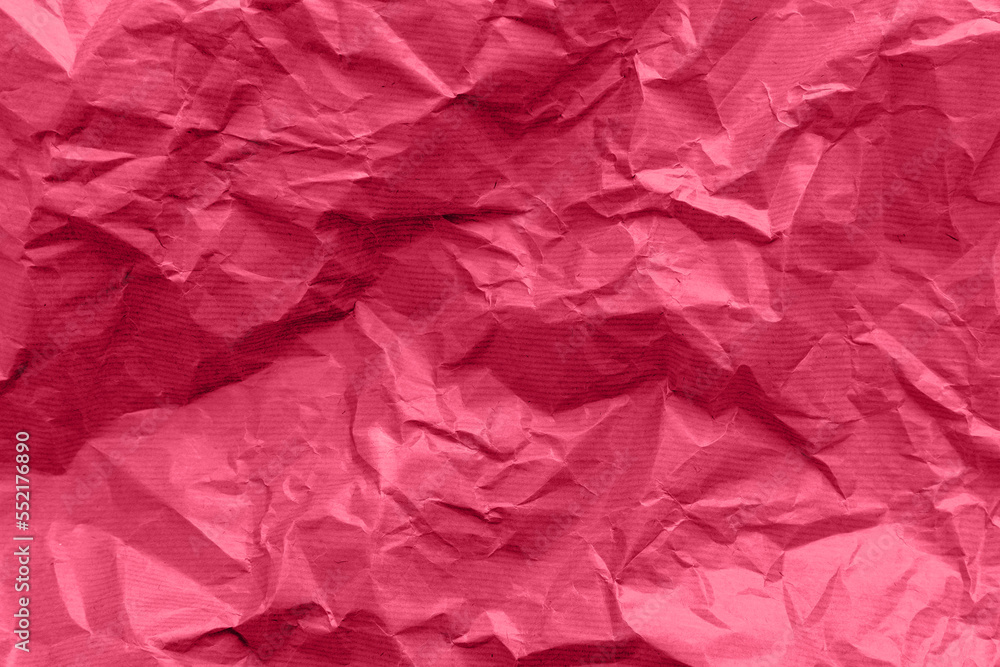 custom made wallpaper toronto digitalTextured paper background. Recycled paper, crumpled paper, red toned. 