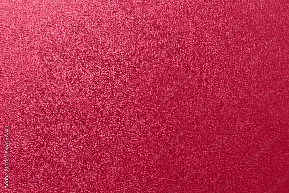 Fototapeta premium viva magenta, abstract, background, copy space, color, trendy, color of the year, 2023