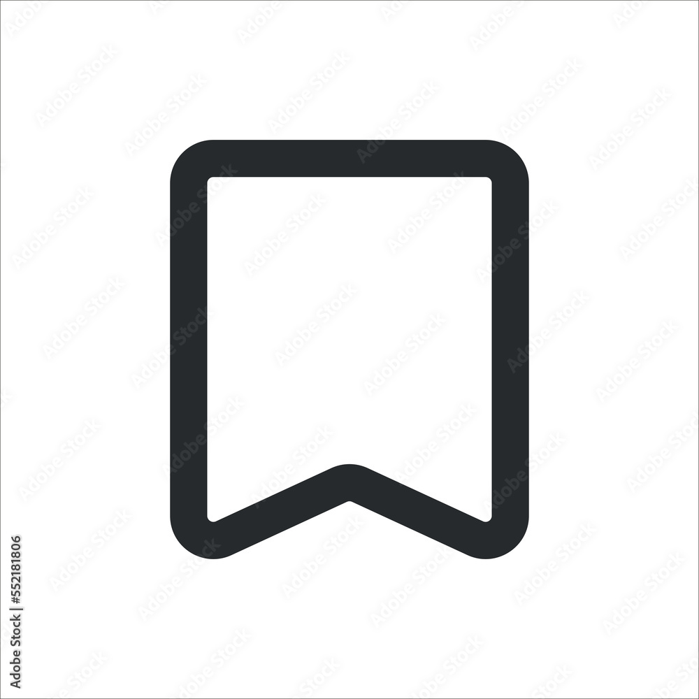 save icon, archive vector, simple illustration save icon, archive vector, simple illustration