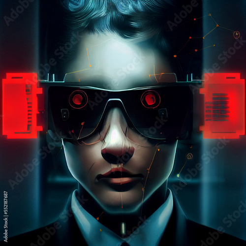 Digital junkie cyber criminal. Rather, change your passwords. © Ivan