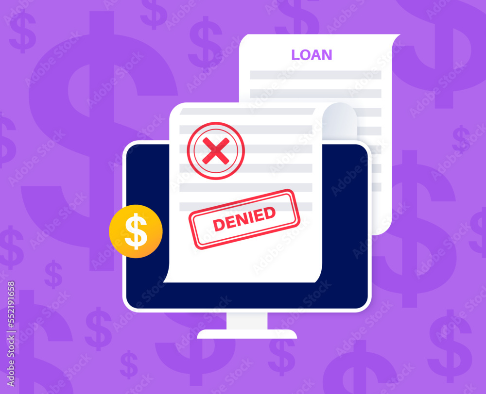 Loan online application Loan online application