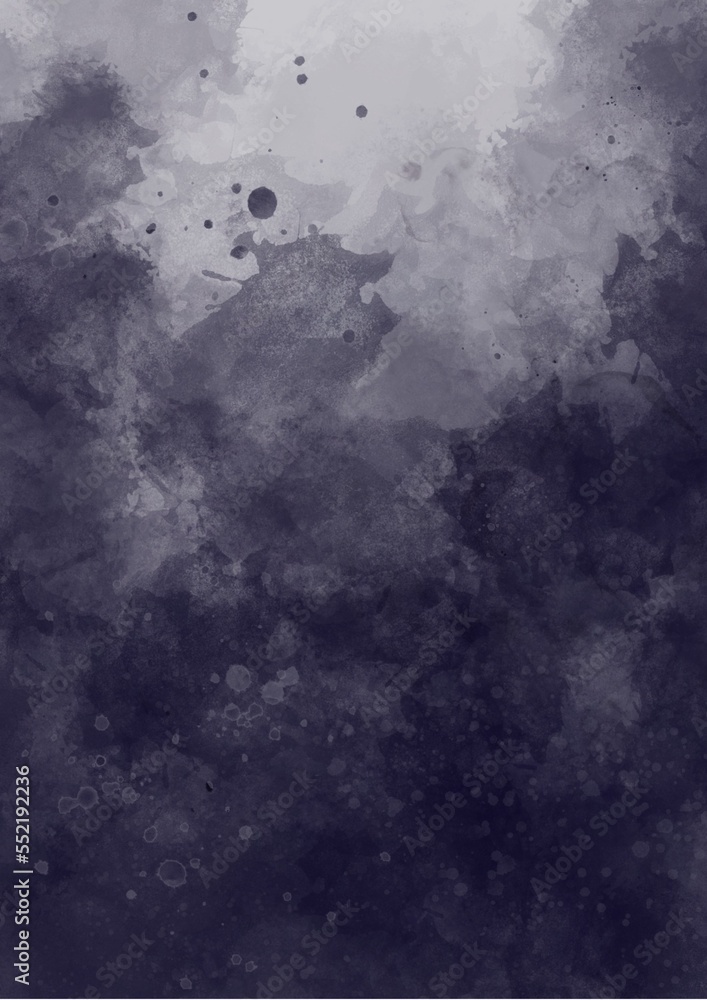 Obraz premium old wall background