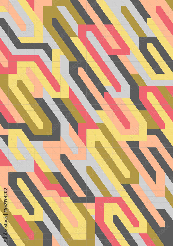 seamless pattern with arrows seamless pattern with arrows