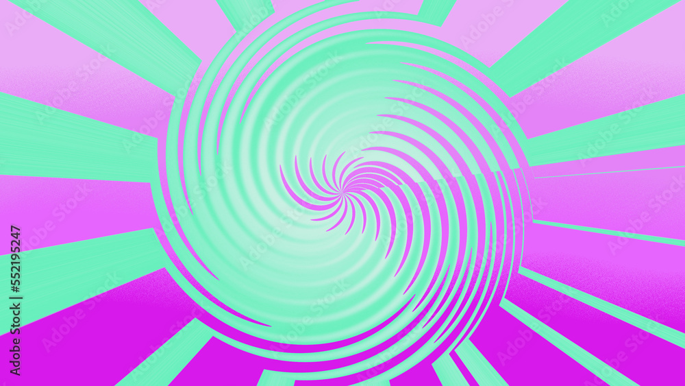 abstract degrade pink blue green white gradient background graphic for illustration. abstract degrade pink blue green white gradient background graphic for illustration.