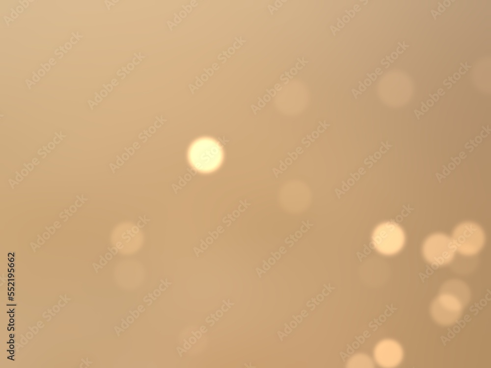 abstract bokeh background abstract bokeh background