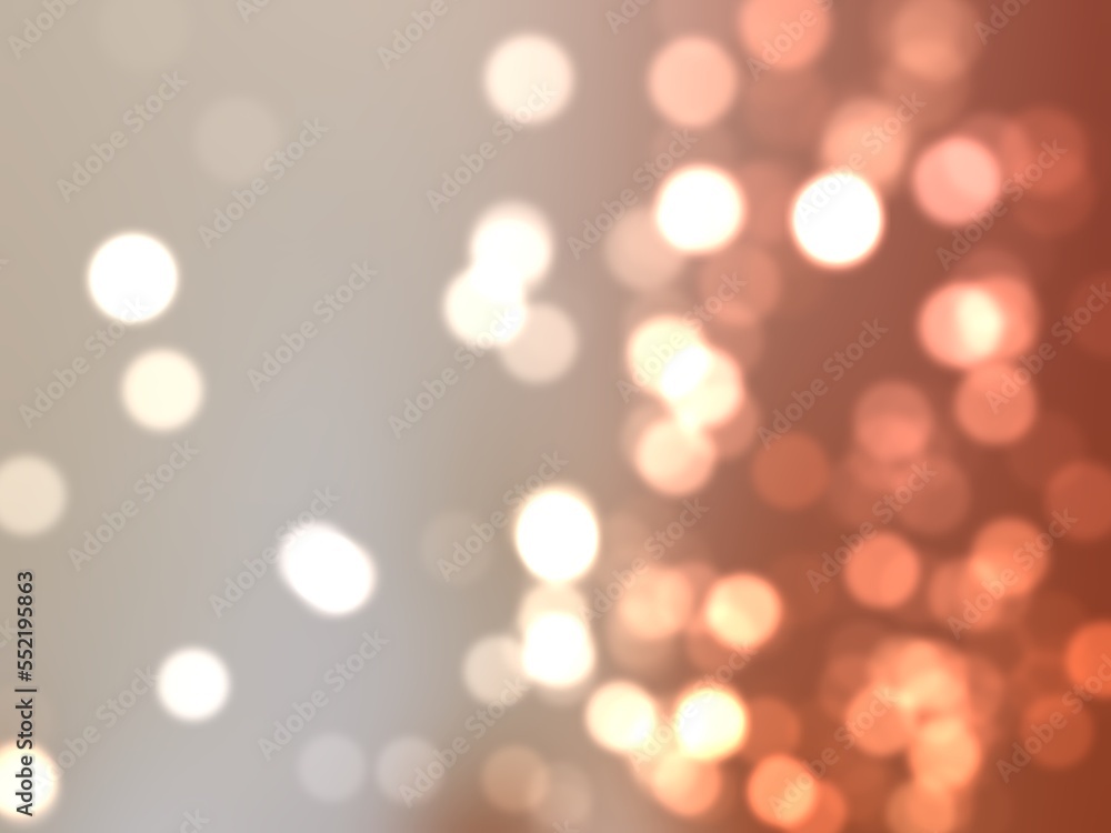 abstract background with bokeh abstract background with bokeh
