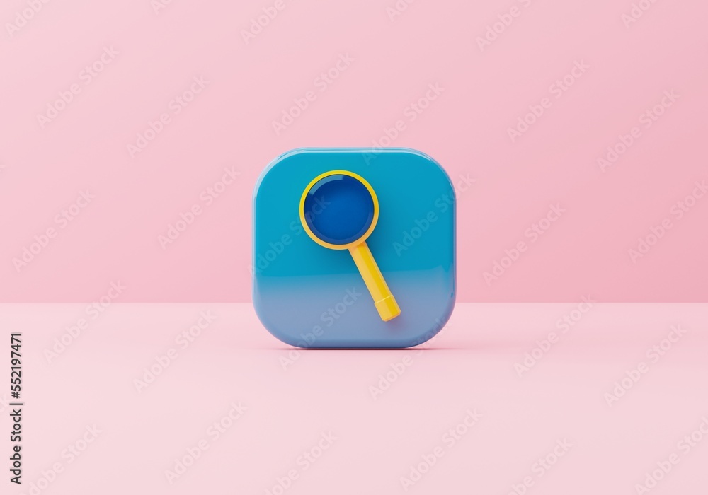 search bar for website internet, data cloud storage, 3d illustration rendering, seaching information, business and technology search bar for website internet, data cloud storage, 3d illustration rendering, seaching information, business and technology