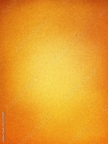 abstract degrade orange texture background graphic illustration 