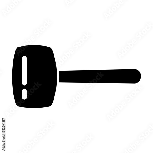 sledgehammer icon