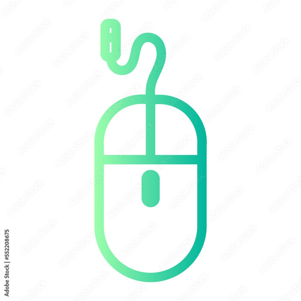 mouse icon mouse icon