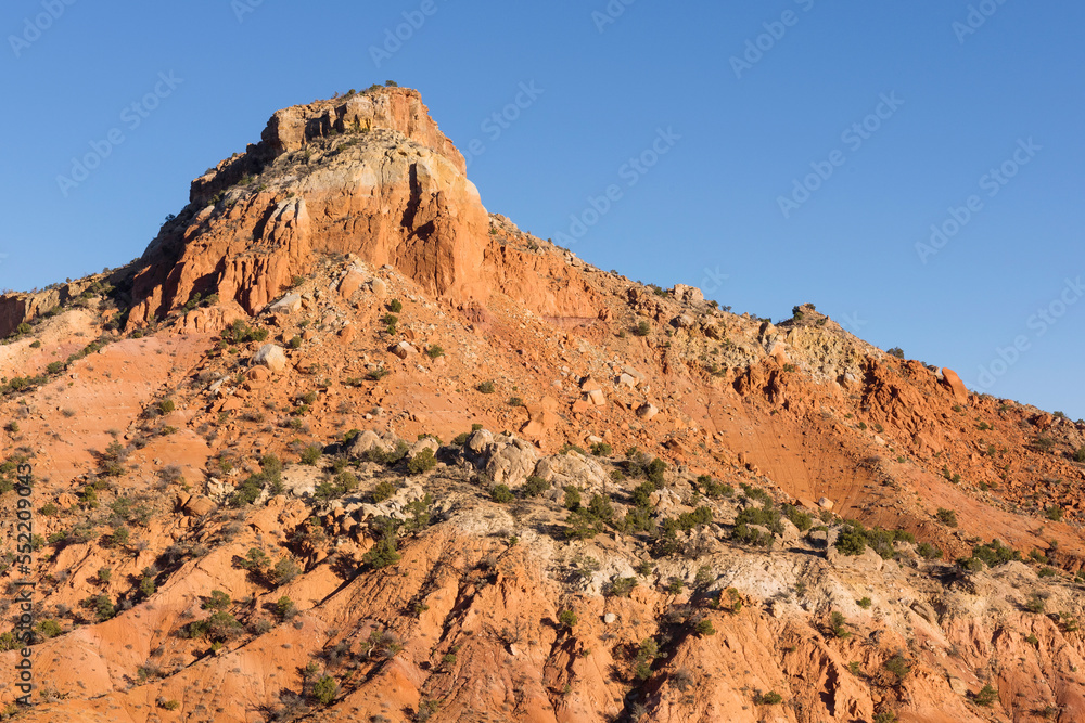 Fototapeta premium Mesa