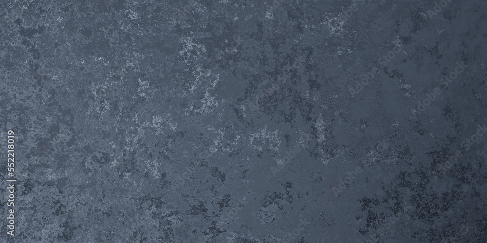 Gray Abstract Texture Background. Rough Gray Concrete Wall Texture Backdrop