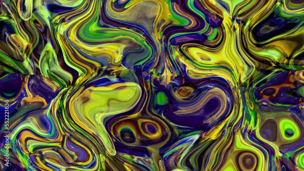 abstract colorful background abstract colorful background