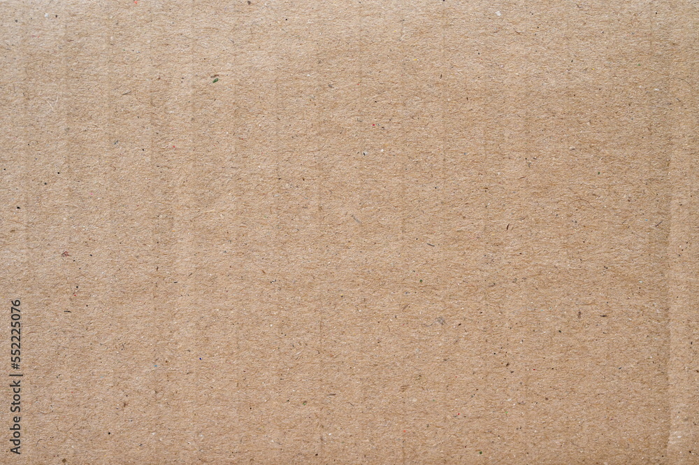 brown cardboard paper box, paper textured background brown cardboard paper box, paper textured background