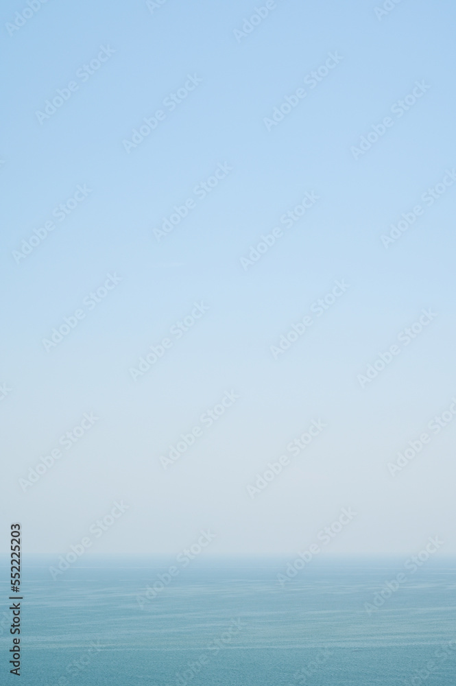 sea and sky background, beautiful landscape sea and sky background, beautiful landscape