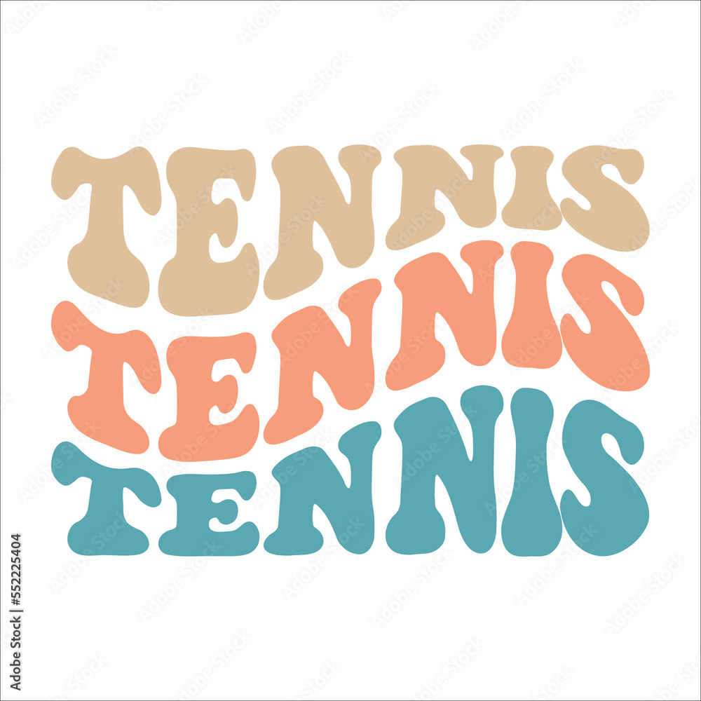 Tennis