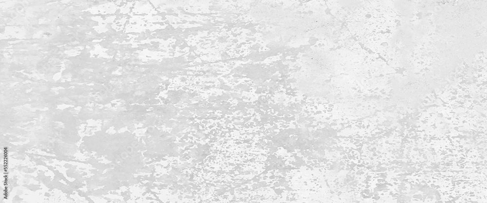 Grunge background of black and white. Abstract illustration texture of cracks, Distressed black texture. Distress Overlay Texture and background on cement floor texture. Grunge background of black and white. Abstract illustration texture of cracks, Distressed black texture. Distress Overlay Texture and background on cement floor texture.