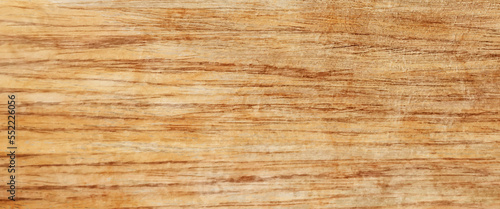 wood texture background. Walnut planks texture background. walnut wood texture, brown wood, wooden texture , dark wood background.