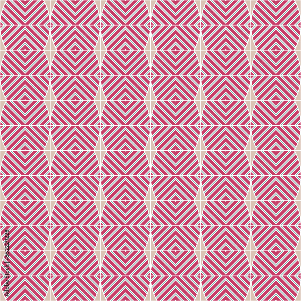 Mosaic Pattern Vector Digital textile Design Mosaic art for Prints Background Paper Imange
Mosaic Pattern Vector Digital textile Design Mosaic art for Prints Background Paper Imange