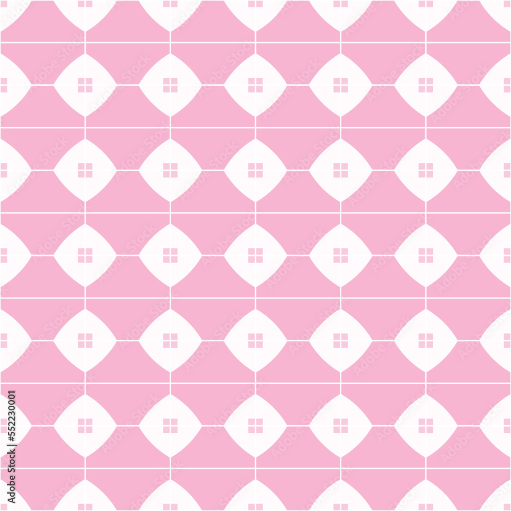 Mosaic Pattern Vector Digital textile Design Geometric Mosaic Seamless art for Prints Background Paper Imange
Mosaic Pattern Vector Digital textile Design Geometric Mosaic Seamless art for Prints Background Paper Imange