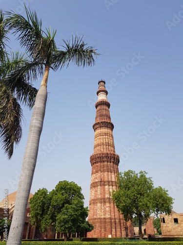 hindu temple