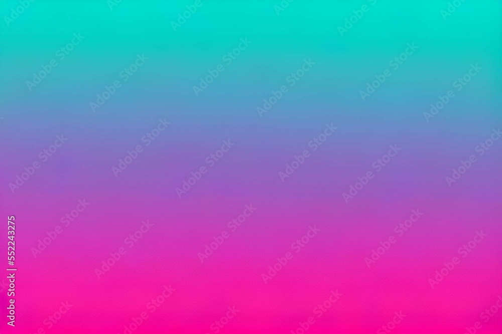 Gradient blur colorful background wallpaper Gradient blur colorful background wallpaper