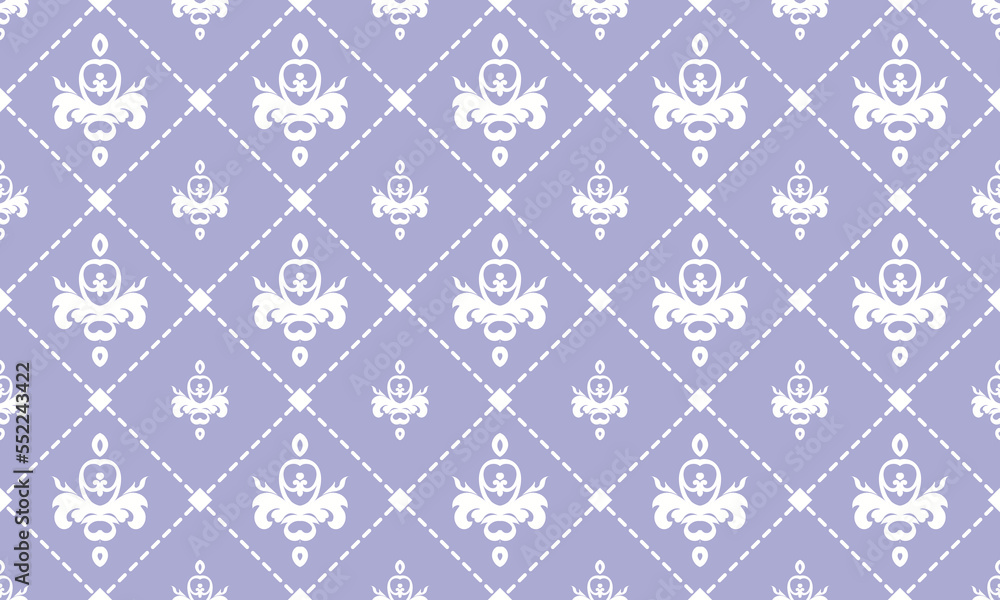 Pastel Damask Fleur de Lis pattern tattoo vector seamless background wallpaper Fleur de Lis pattern Digital texture Design for print printable fabric saree border. Pastel Damask Fleur de Lis pattern tattoo vector seamless background wallpaper Fleur de Lis pattern Digital texture Design for print printable fabric saree border.