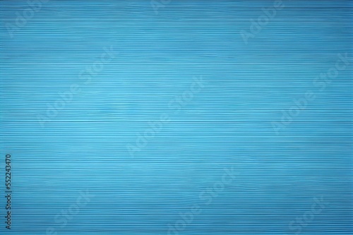 Abstract blue background wallpaper