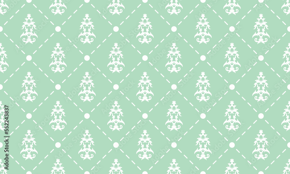 Pastel Damask Fleur de Lis pattern dress vector seamless background wallpaper Fleur de Lis pattern African Digital texture Design for print printable fabric saree border. Pastel Damask Fleur de Lis pattern dress vector seamless background wallpaper Fleur de Lis pattern African Digital texture Design for print printable fabric saree border.