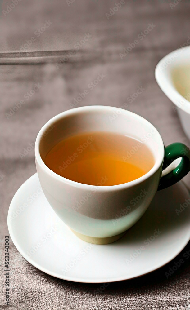 cup of tea cup of tea