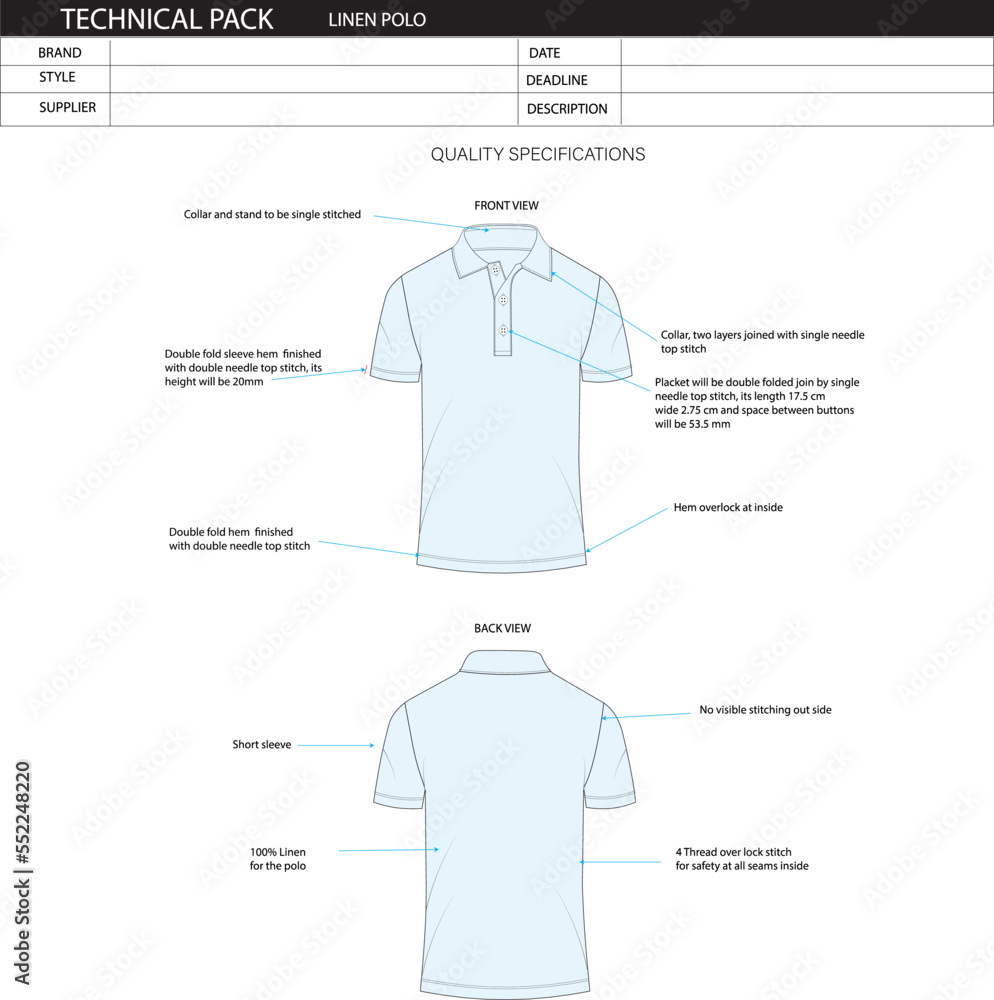 polo template polo shirt design polo design polo shirt tech pack polo template polo shirt design polo design polo shirt tech pack