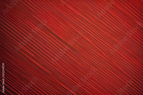 Abstarct red background wallpaper