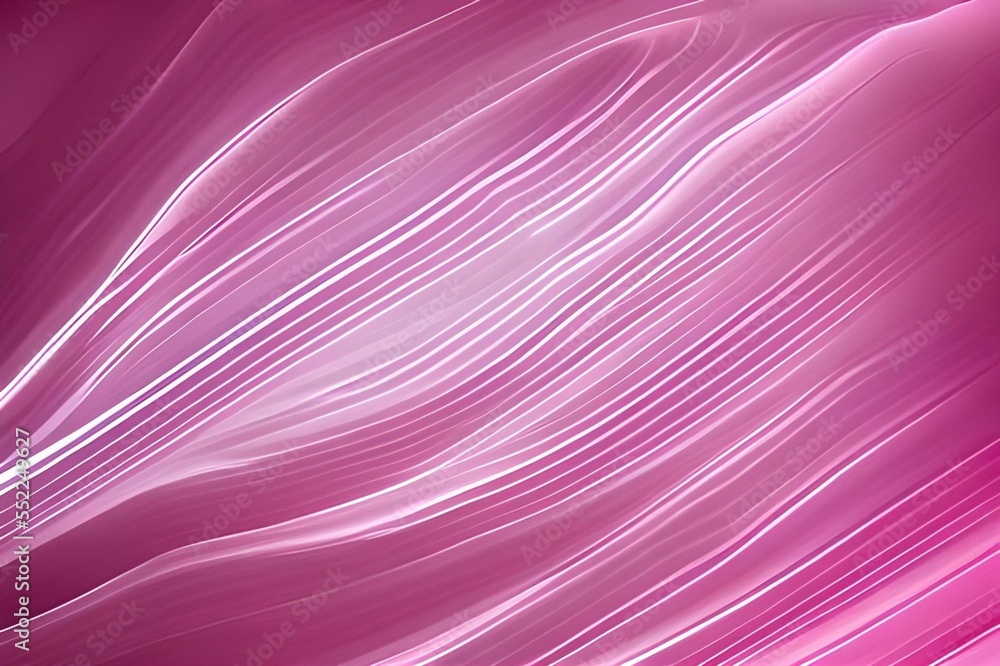 Pink abstract background wallpaper Pink abstract background wallpaper
