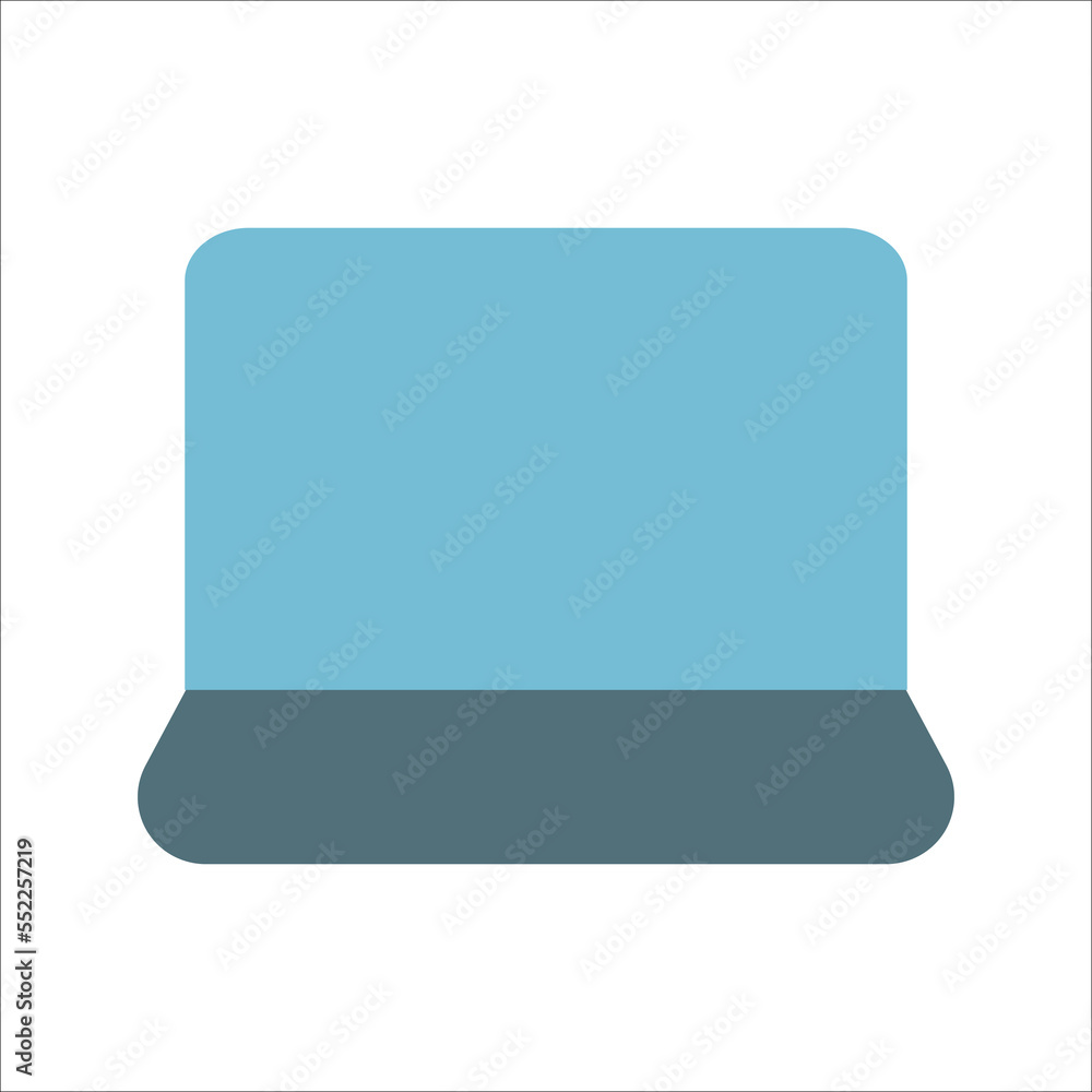 Technology Icon Solid Technology Icon Solid