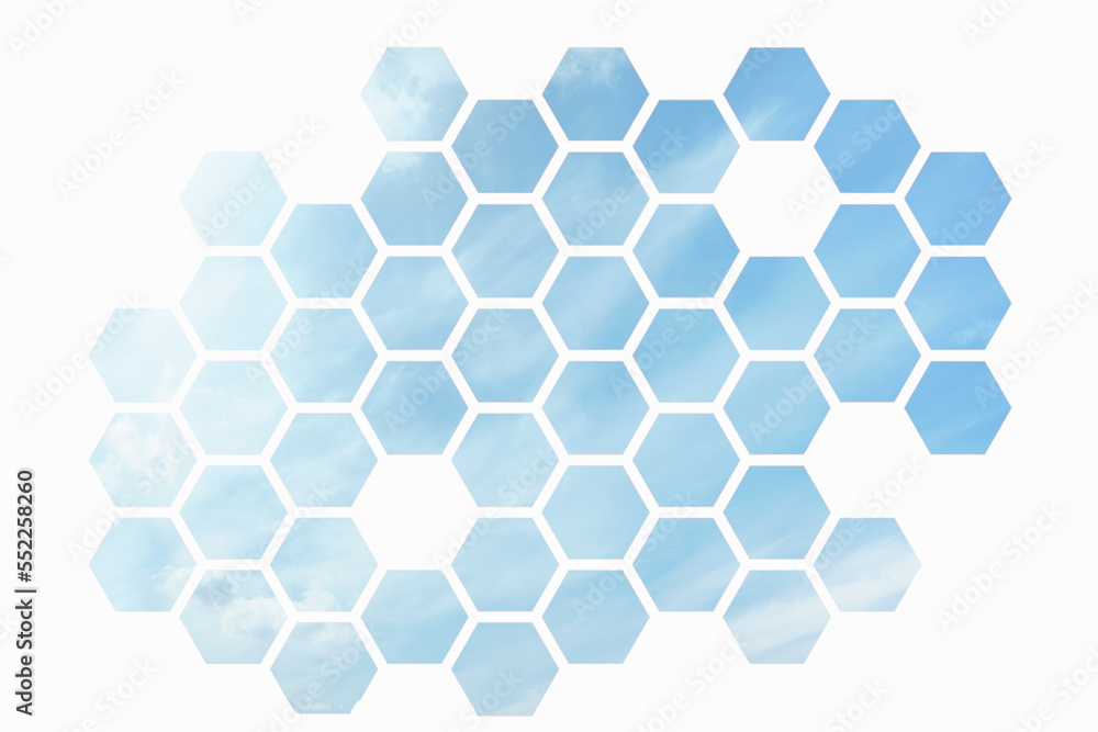 futuristic nature background futuristic nature background