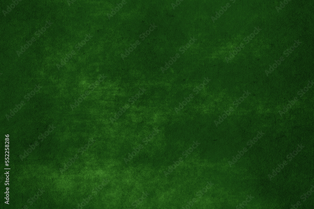 old green paper old green paper