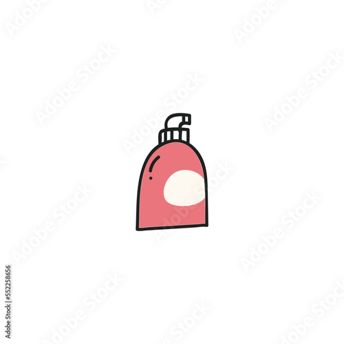 handwash