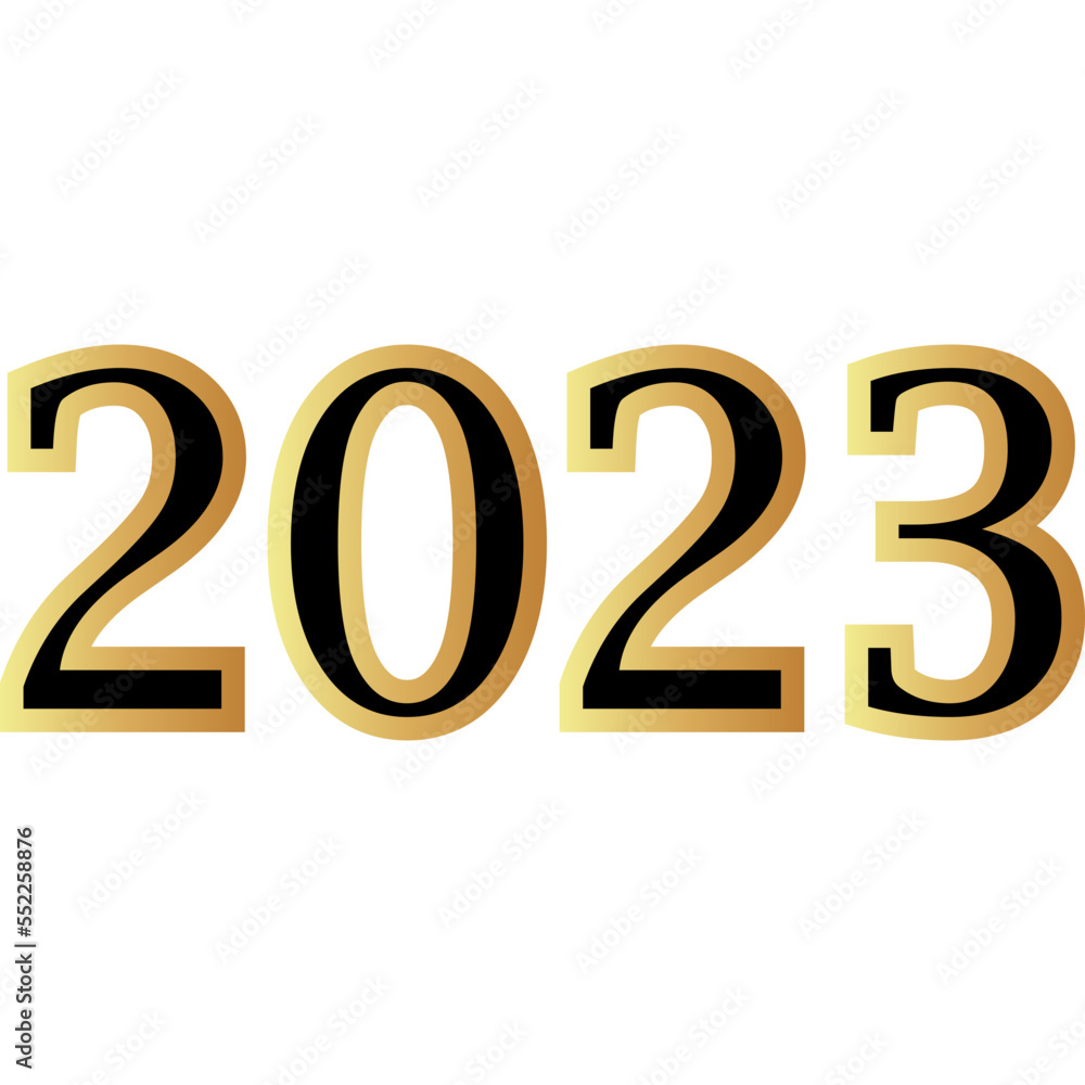 Gold 2023 Illustration (5) Gold 2023 Illustration (5)