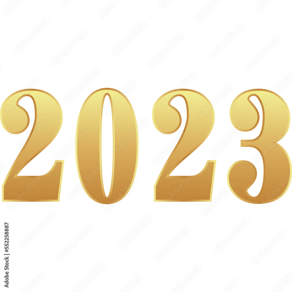 Gold 2023 Illustration (8) Gold 2023 Illustration (8)