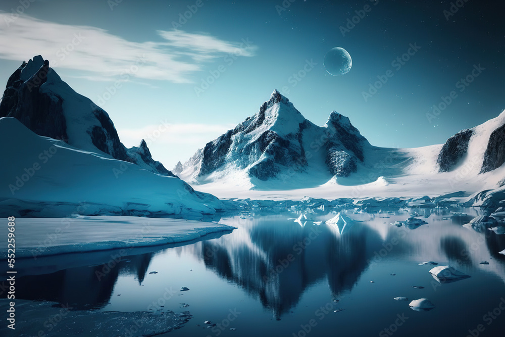 glacier in the mountains,iceberg in polar regions,iceberg in polar regions,perito moreno glacier.sunrise in the mountains,iceberg in jokulsarlon lagoon,iceberg in polar regions
