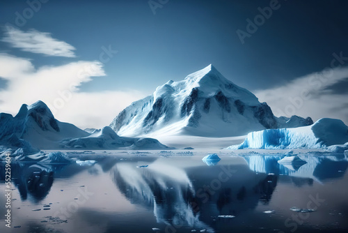 glacier in the mountains,iceberg in polar regions,iceberg in polar regions,perito moreno glacier.sunrise in the mountains,iceberg in jokulsarlon lagoon,iceberg in polar regions © Moon