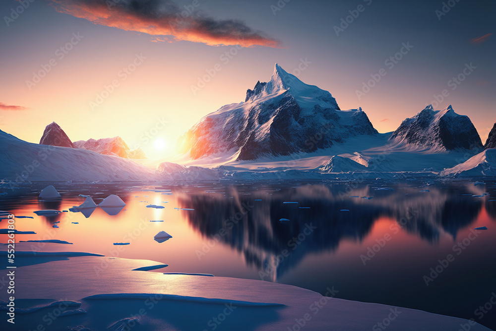 glacier in the mountains,iceberg in polar regions,iceberg in polar regions,perito moreno glacier.sunrise in the mountains,iceberg in jokulsarlon lagoon,iceberg in polar regions