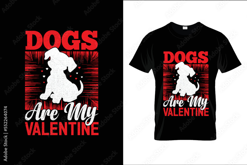 Valentine's day t-shirt designs Valentine's day t-shirt designs
