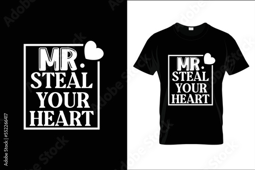 Valentine's day t-shirt designs