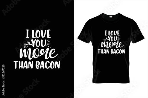 Valentine's day t-shirt designs